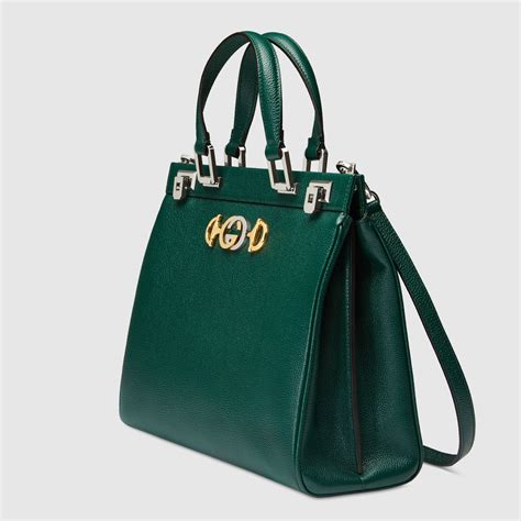 borsa zumi gucci usata|Borse Gucci d'Occasione .